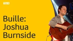 Buille | Joshua Burnside, Huartan, Shane Hennessey & Rita Lynn | TG4