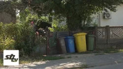 SBTV - DNEVNIK - OTPAD IZ SUSJEDSTVA MU 18 GODINA ZAGORČAVA ŽIVOT - 11.08.2026.