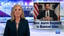 JBS News Update - 7/23/26