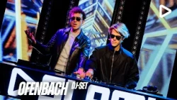 OFENBACH - ADE 2026 (LIVE DJ-set) | SLAM!