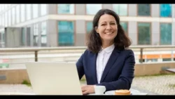 Trabajo después de los 40: ¿expertise o discriminación?