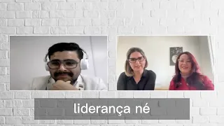 Afinal a primeira imagem é sempre a que fica?