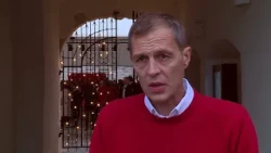 Moč humanosti povezuje že 160 let