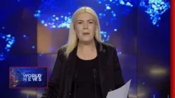 Huthët bllokojnë naftën saudite, cisternat kthehen mbrapsht në Detin e Kuq - World News