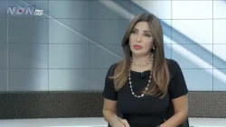 Tarshishi on #Ali_AlTahir Hill: If Israel takes control of it, they will use it as a bridge to do...