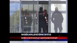 SHKODËR, SHPALLEN NË KËRKIM 3 SHTETAS