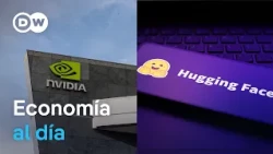🟢 Nvidia bets $13 billion on open AI