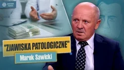 "We will lose the election in a year and a half." Sawicki warns the coalition