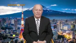 Ashursat 2026 07 27