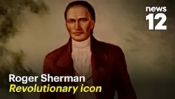 Exhibit brings Roger Sherman’s Revolutionary legacy to life | America 250