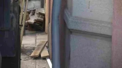 ATM gang calls a truce after repeated raids on branches in Lomellina