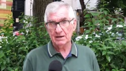 Λάρισα: Κρούσματα του Ιού του Δυτικού Νείλου – Τι Πρέπει να Προσέχουν οι Πολίτες
