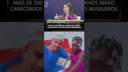 0822brazil insta