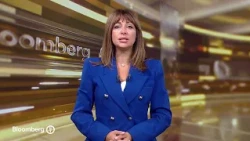 What You Need to Know in One Minute | September 3, 2026 Morning Bulletin