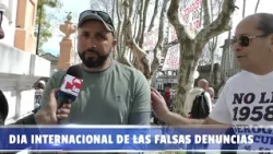 Canal 4 News DLF