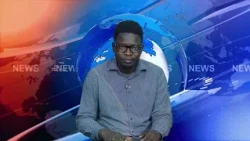 QTV MANDINKA NEWS 14.10.26