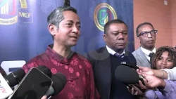 OCTOBER 12, 2026 NEWS BY KOLO TV