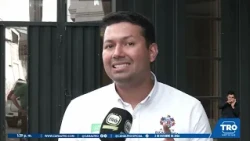 Car-Free and Motorcycle-Free Day will be held this October 6 in Bucaramanga and the metropolitan ...