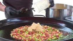 The Basque Market reflects on 20 years of sharing culture and food on Boise's Basque Block