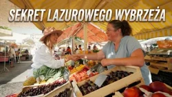 JAK FRANCUZI JEDZĄ FIGI?! Z LODAMI, MIODEM I KOZIM SEREM?! 😱 | Jestem z Polski
