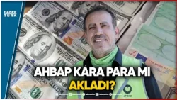 Where Was the Earthquake Relief Money Spent?
