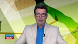 ΑΘΛΗΤΙΚΟ ΔΕΛΤΙΟ ΕΙΔΗΣΕΩΝ  (29.08.2026)