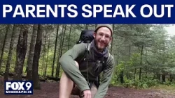Alex Pretti's parents to speak publicly for first time since his death