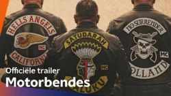 Motorbendes | PowNed | NPO Start