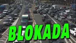 KOLAPS u Hrvatskoj UHAPŠEN Tužilac DIPLOME i nepotizam  Rekordi iz BH TELECOM a