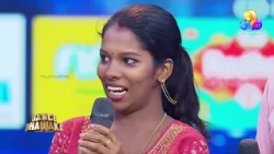സോഷ്യൽ മീഡിയ ഇളക്കിമറിച്ച താരം...