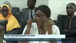 Bugesera: Hizihijwe Umunsi w’Umugore wo mu Cyaro | Impinduka mu mibereho ye