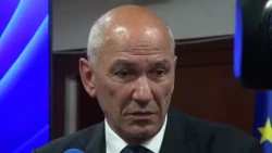 Regionalno, Gornja Radgona: 64. AGRA odpira ključna vprašanja slovenskega kmetijstva