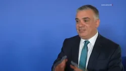 MALTA MUDELL GĦAL PORTIJIET AKTAR SOSTENIBBLI