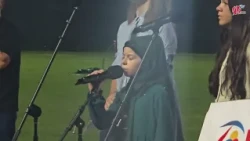 Nejla Avdibašić - Porodica