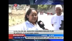 Promar TV