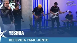 YESHUA 3007