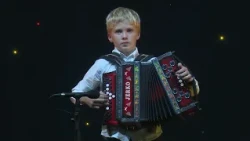 Vesela jesen v Kostanjevici na Krki