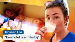 De volgschepen onder de loep! | Trossen Los