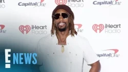 Lil Jon Details Childhood Eye Injury Behind His Signature Sunglasses | E! News
