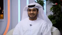 وعي الطلاب في زمن التحولات.. من يصنع أفكارهم؟ مع فيصل الشامسي