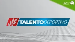 Sports Talent | Adrian and Diego Track Cyclists