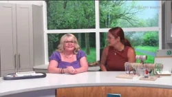 JewelleryMaker Live 21/07/2026 with Stephanie Joseph GIA AJP & Rachel Smith