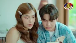 Teaser Episode 37 | រឿងភាគខ្មែរ «កុលាបប្រដាល់» ភាគទី៣៧