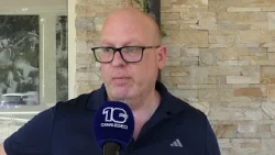 Lavinio, Sant'Olivo and Sant'Anastasio residents ask the municipality to take over the roads
