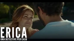 Erica - Ti amo Erica