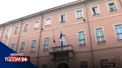 Garlasco, chiusa l'indagine su Andrea Sempio: si va verso il rinvio a giudizio