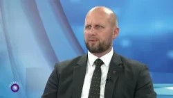 INTERVJU/Okerić: Jedva čekam da nova većina preuzme upravljanje Kantonom Sarajevo