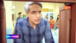 Hui Gumm Yaadein Ek Doctor, Do Zindagiyaan | यादें | Ep 163 | Coming Up Next