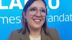 Balanço 1º Semestre