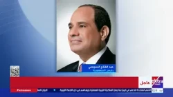 جولة الـ 12 ظهرا الإخبارية مع هشام عبد التواب وشاهندة عبد الرحيم